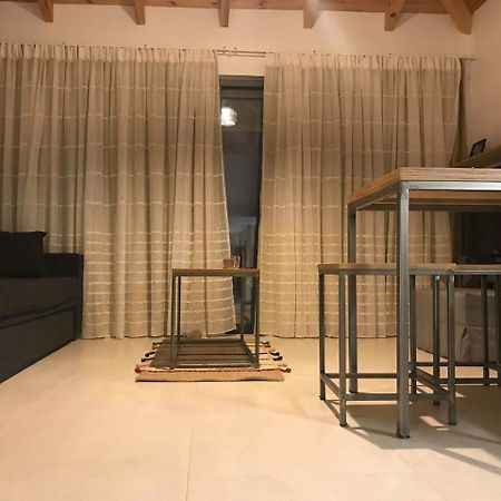 Eleni'S House Βίλα Φοινικούντα Εξωτερικό φωτογραφία