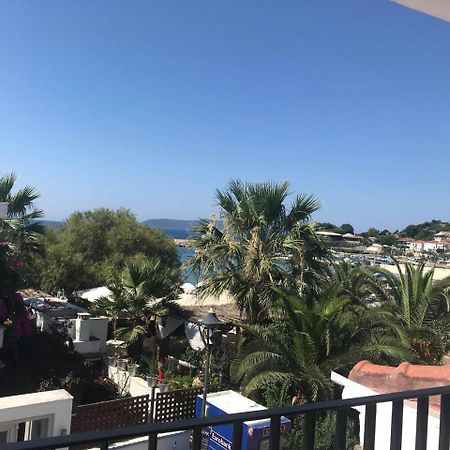 Eleni'S House Βίλα Φοινικούντα Εξωτερικό φωτογραφία