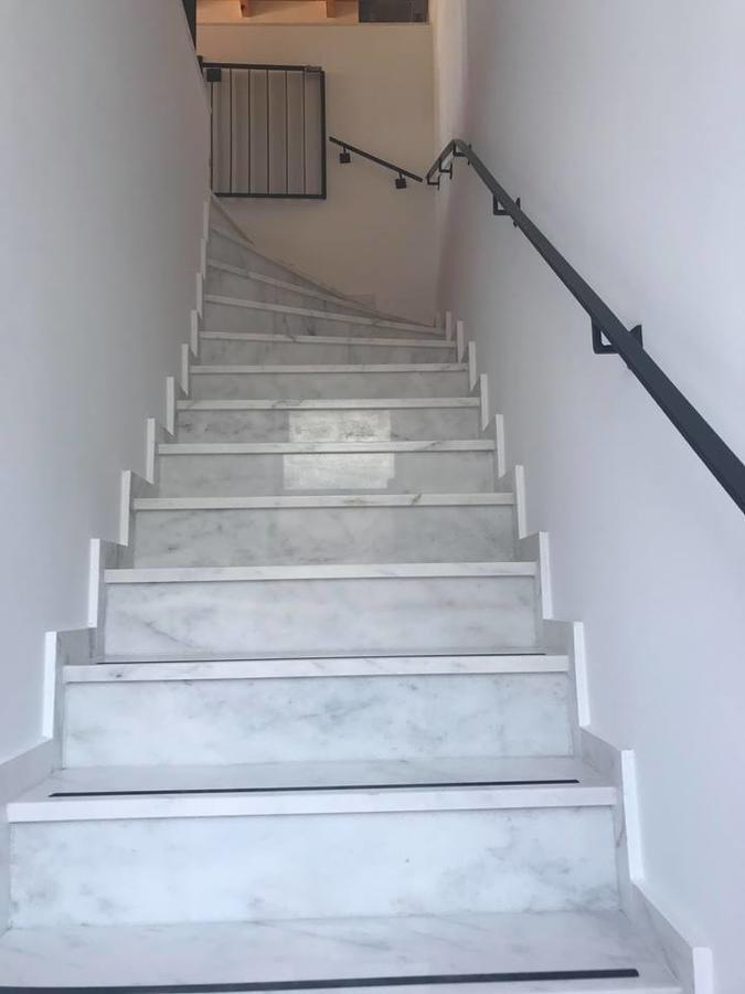 Eleni'S House Βίλα Φοινικούντα Εξωτερικό φωτογραφία