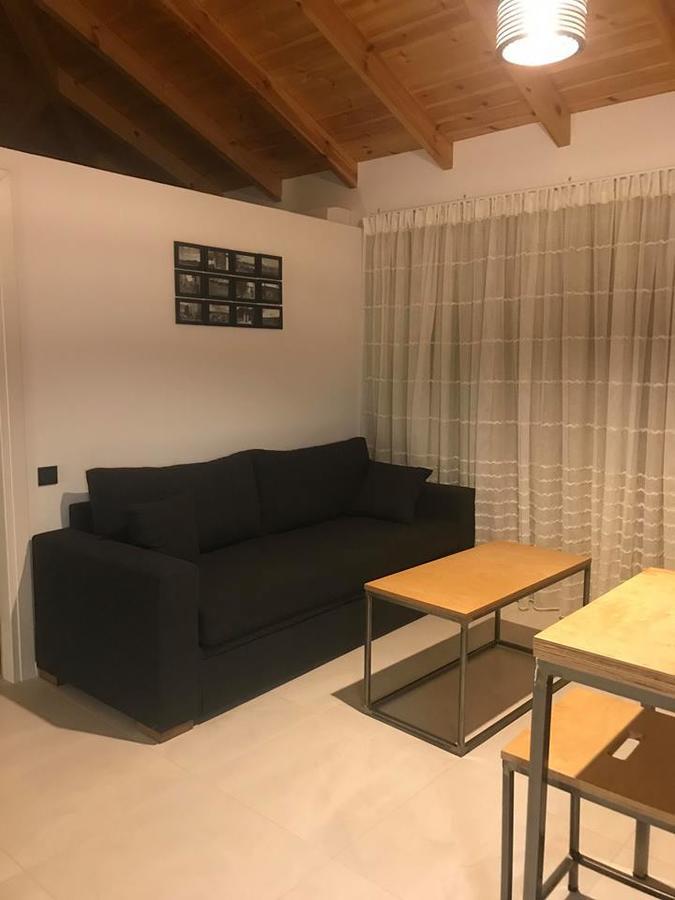 Eleni'S House Βίλα Φοινικούντα Εξωτερικό φωτογραφία